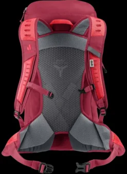 AC Lite 24