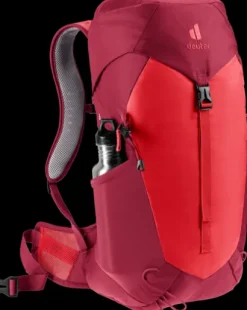 AC Lite 24