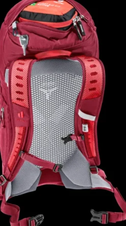 AC Lite 16