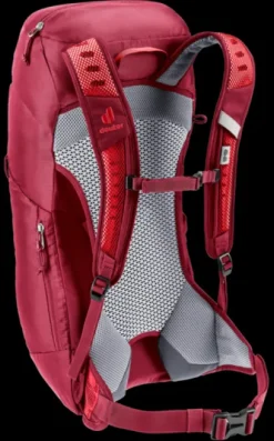 AC Lite 16