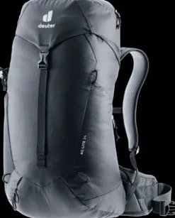 AC Lite 24
