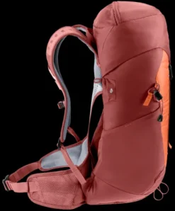 AC Lite 24