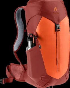 AC Lite 24
