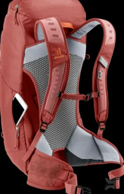 AC Lite 24