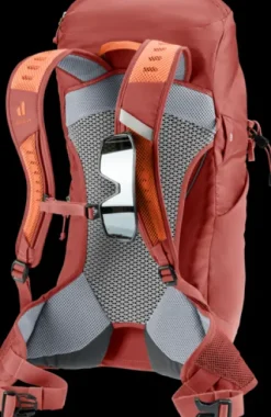 AC Lite 24