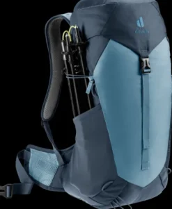 AC Lite 24
