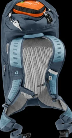 AC Lite 24