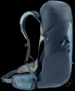 AC Lite 24