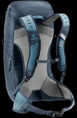 AC Lite 24