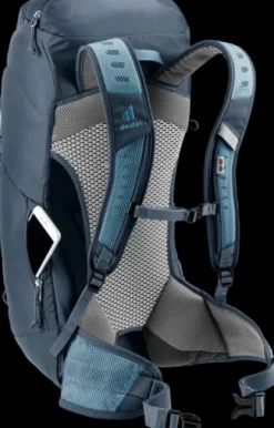 AC Lite 24
