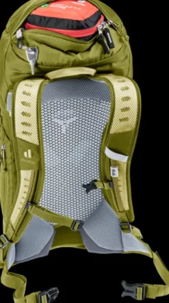 AC Lite 16