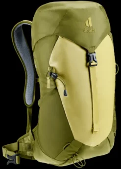 AC Lite 16