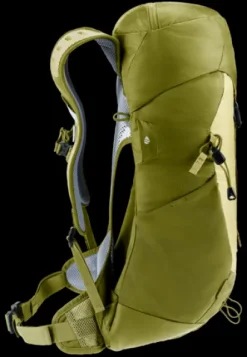 AC Lite 16