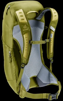 AC Lite 16
