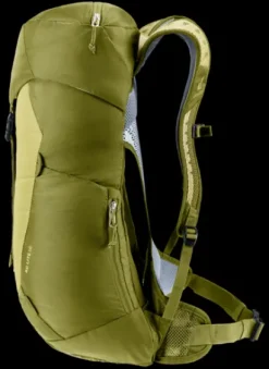 AC Lite 16