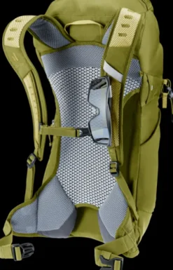 AC Lite 16