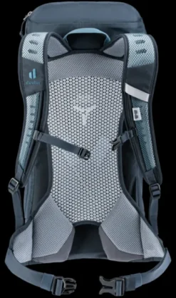 AC Lite 16
