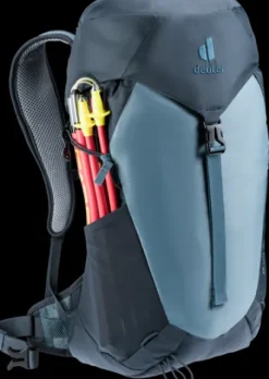 AC Lite 16