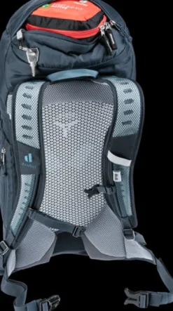 AC Lite 16