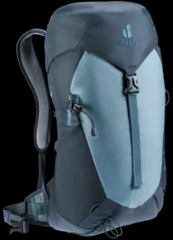 AC Lite 16