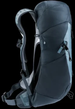 AC Lite 16