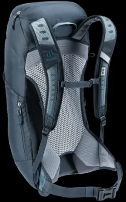 AC Lite 16