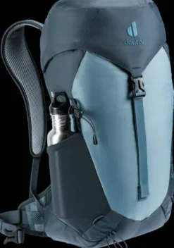 AC Lite 16