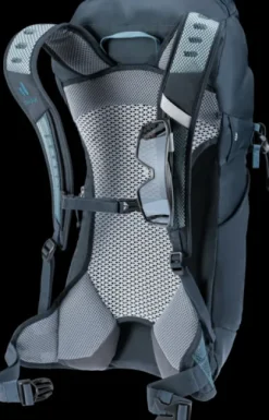 AC Lite 16