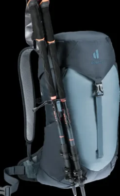 AC Lite 16