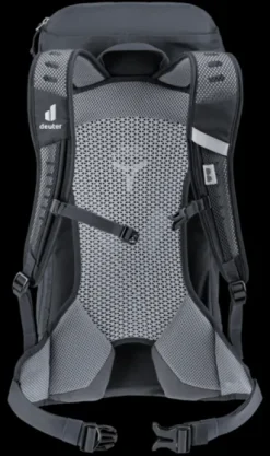 AC Lite 16