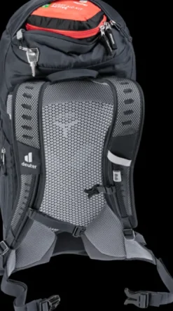 AC Lite 16