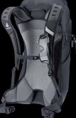 AC Lite 16