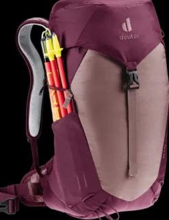 AC Lite 14 SL