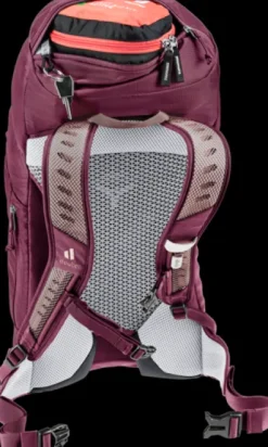 AC Lite 14 SL