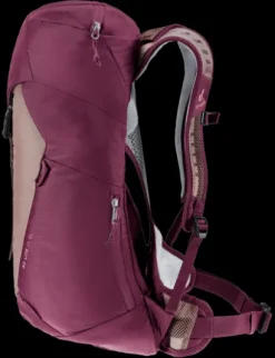 AC Lite 14 SL