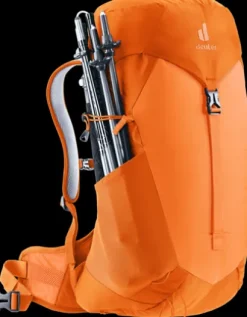 AC Lite 22 SL