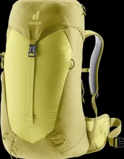 AC Lite 22 SL