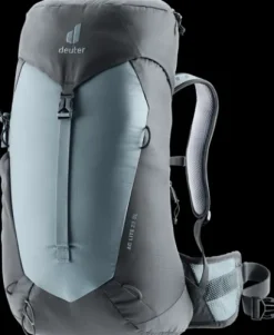 AC Lite 22 SL