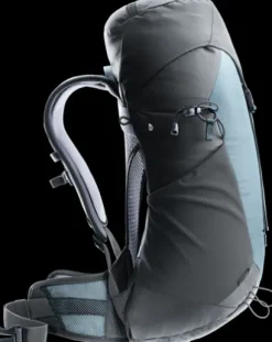 AC Lite 22 SL