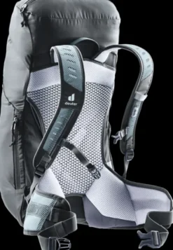 AC Lite 22 SL
