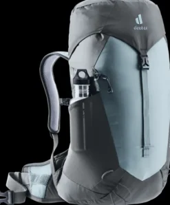 AC Lite 22 SL