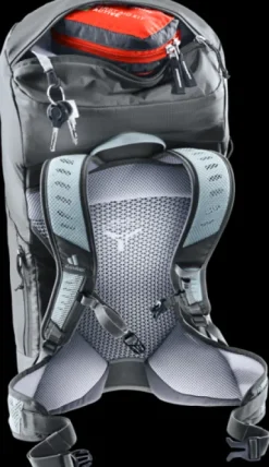 AC Lite 22 SL