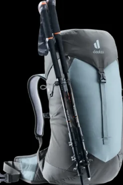 AC Lite 22 SL