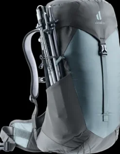 AC Lite 22 SL