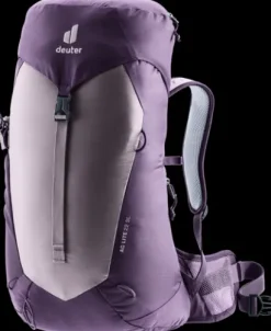 AC Lite 22 SL