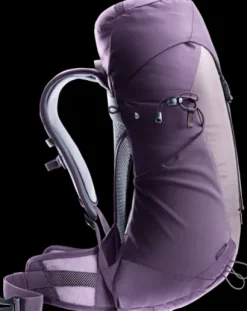 AC Lite 22 SL