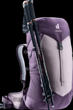 AC Lite 22 SL