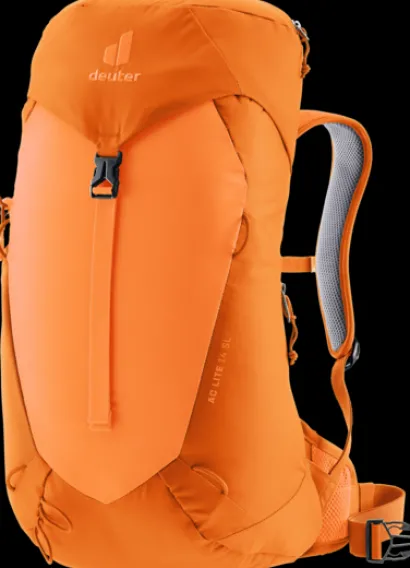 AC Lite 14 SL