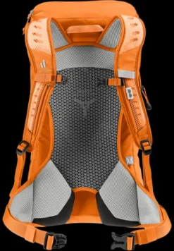 AC Lite 14 SL