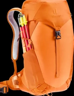AC Lite 14 SL